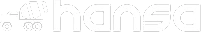 Hansa Europe -logo