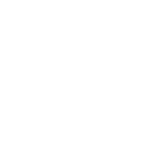 Betoniautokuvake